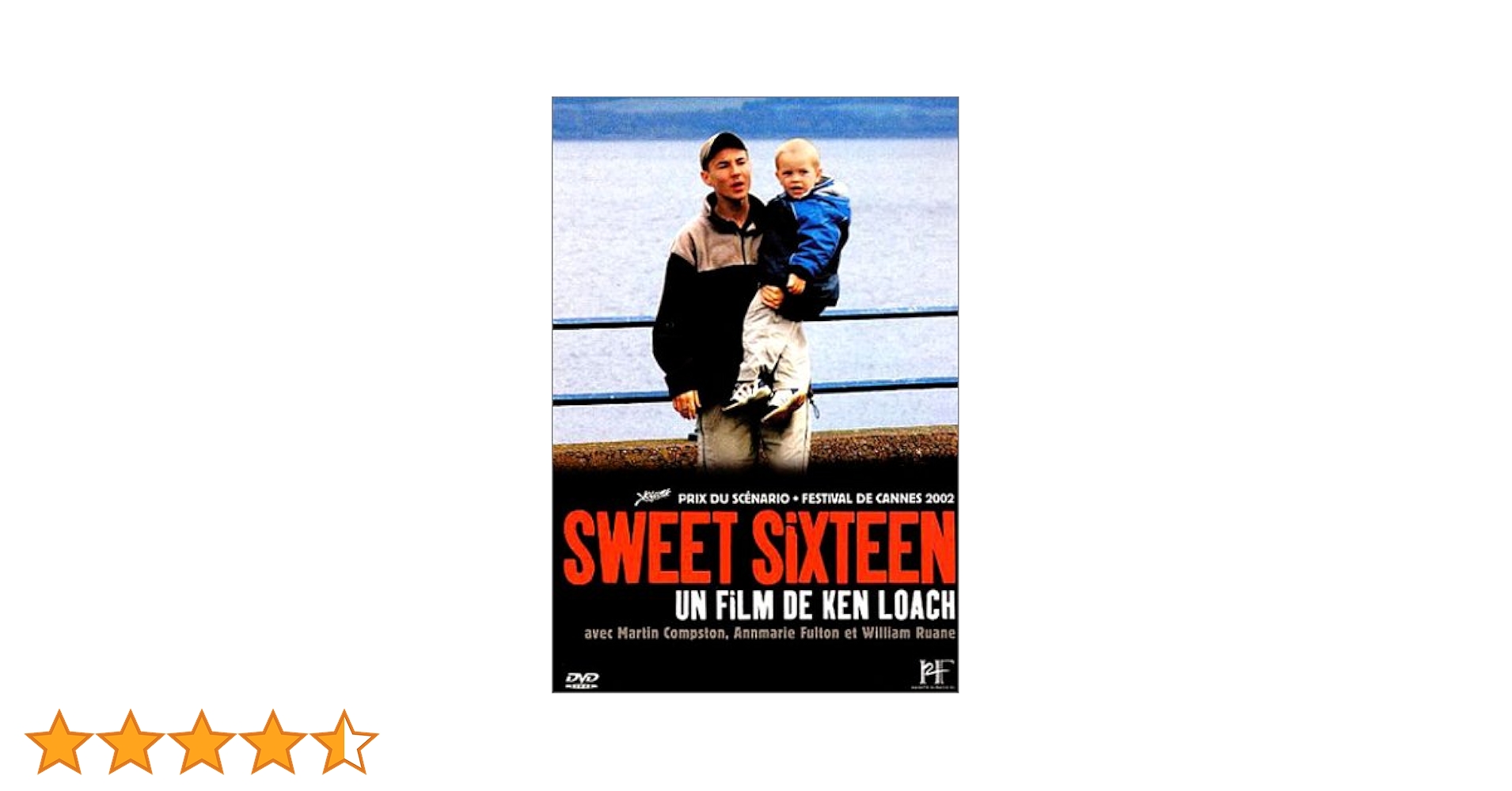 Amazon.co.jp: Sweet Sixteen : DVD